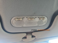 SVJETLO KABINE RENAULT MEGANE 2