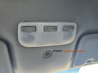 SVJETLO KABINE RENAULT MEGANE 3