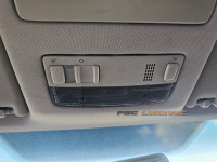 SVJETLO KABINE ŠKODA OCTAVIA 2