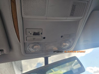 SVJETLO KABINE VW JETTA 3