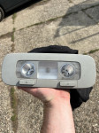 Svjetlo kabine VW PASSAT B6