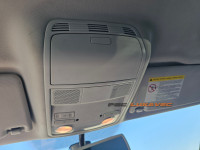 SVJETLO KABINE VW PASSAT B7