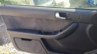 Tapacirung vrata Audi a3 ,2001 god