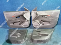 TAPACIRUNG VRATA PEUGEOT 208 P21E 1.5 HDI