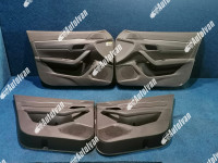 TAPACIRUNG VRATA PEUGEOT 508 R8 LIM.