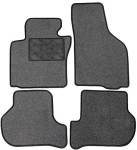 TEKSTILNI TEPIH ALFA GIULIETTA TEKSTILNA PODNICA !!!! NOVO !!!!