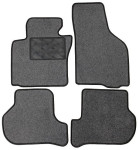 TEKSTILNI TEPIH AUDI A6 TEKSTILNA PODNICA (1997-2004) !!NOVO!!