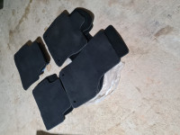 tekstilni tepisi original