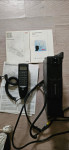 Telefon za Mercedes ORIGINAL 100 EURA