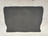 Tepih gepeka za Peugeot 208