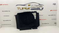 TEPIH PRTLJAŽNIKA GOLF 7 2013-