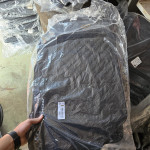 Tepisi originalni Škoda Audi VW