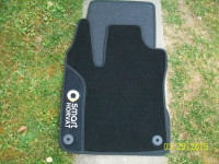 tepisi  2015  FOUR FOUR