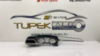 TIGUAN 5T BLENDA KILOMETAR SATA 5TB 858 415 A