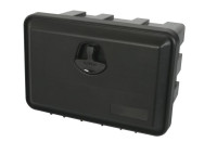 KAMIONSKA KUTIJA ZA ALAT