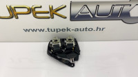 TOURAN 5TB 2016- PREDNJI POJASEVI