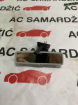 Touran Caddy unutarnji retrovizor 03-15