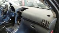 Toyota Avensis 2005.god. ZRAČNI JASTUCI KOMPLET airbag