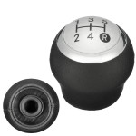 TOYOTA Corolla Yaris Avensis RAV4 Ručica Ručka mjenjača  5 Brz. NOVO!!