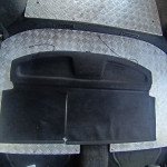 TOYOTA YARIS PREKRIVAČ PRTLJAŽNIKA