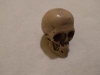 "GLAVA " RUČICE  MIJENJAČA  -25 e.