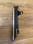 Ukrasna letvica za seriju 7 e65 e66 straga desna BMW 8223746