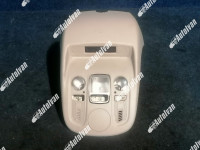 UNUTARNJA KROVNA LAMPA / SVJETLO CITROEN C4 B7 9671645977 9671646077