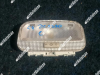UNUTARNJA KROVNA LAMPA / SVJETLO CITROEN C4 PICASSO 9652262180