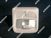 UNUTARNJA KROVNA LAMPA / SVJETLO PEUGEOT 208 9674441377