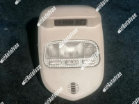 UNUTARNJA KROVNA LAMPA / SVJETLO PEUGEOT 5008 9681370177