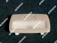 UNUTARNJA KROVNA LAMPA / SVJETLO RENAULT MEGANE IV 264600276R