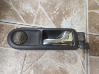 unutarnja kvaka vrata prednja desna VW passat b5