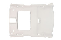 Unutarnja obloga krova / oplata krova - AUDI A3 8V 2012-2020