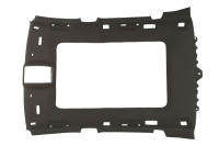 Unutarnja obloga krova / oplata krova - AUDI Q5 8R 2008-2016