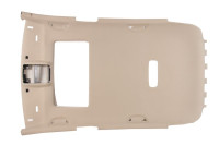 Unutarnja obloga krova / oplata krova - VW GOLF VI 2008-2013