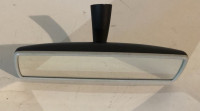 unutarnje ogledalo AUDI Volkswagen retrovizor Škoda VW sjedalo 010783