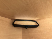 Unutarnje ogledalo BMW e1021222 za seriju 3 i 5, f30, f31, f10, f11