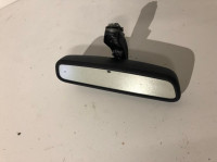 Unutarnje ogledalo serije 1 3 5 x1 x3 x5 x6 BMW