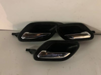 Unutarnje ručke BMW serije 5 za e39