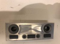 Unutarnje svjetlo BMW serije 7 e65 e66