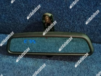 UNUTARNJI RETROVIZOR BMW E39 8236774
