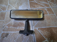 unutarnji retrovizor fiat punto 1