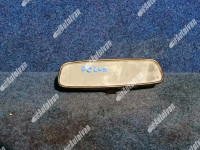 UNUTARNJI RETROVIZOR FORD FOCUS