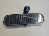 UNUTARNJI RETROVIZOR HYUNDAI i30