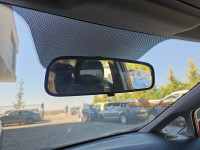 UNUTARNJI RETROVIZOR KIA CEED