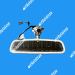 UNUTARNJI RETROVIZOR MERCEDES E - KLASA W211 025902