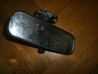 UNUTARNJI RETROVIZOR OLTAJMER FOREDIT 38024