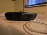 Unutarnji retrovizor za Opel Vectra b