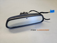 UNUTARNJI RETROVIZOR PEUGEOT 5008 II 98088311XT