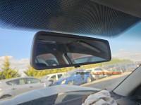 UNUTARNJI RETROVIZOR ŠKODA OCTAVIA 2